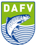 ADFV